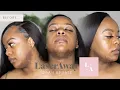 FACIAL HAIR REMOVAL Q A UPDATE LASER AWAY REVIEW Just Grvce