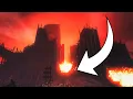 How to get into the dead zone in the Prototype 2 with Debug