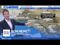 PAUL DEANNO NEXT WEATHER APRIL 24