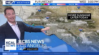 PAUL DEANNO NEXT WEATHER APRIL 24