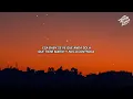 MOOD BRAZIL - LIL NAAY (Letra)