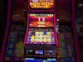 Download Lagu I WON BIG on Duo Fu Duo Cai Slot with Backup Spins!