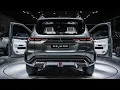 Download Lagu 2026 Pajero First Look – Tougher, Smarter, and Totally Worth It!