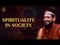 Download Lagu 🔴The 6 Levels of Paramadvaita: How to Live a Divine Life in the Real World #nithyananda #kailasa