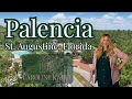 Living in Palencia St Augustine FL Tour This Luxury Community Near Jacksonville