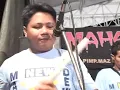 Download Lagu 14  Satu hati mahadewa