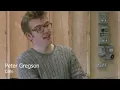 goPlay | Aldeburgh Residencies | Aldeburgh Music
