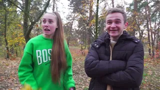 ПОДРУЖКА ФРОСИ
