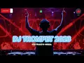 Lagu Dj Trompet Remix 2023🌴