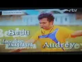 lagu tendangan si madun💎🇲🇨🇲🇨🇲🇨 indonesia rtv