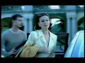Download Lagu I Love My Mother In Law / Ma belle mère adorée  - Toyota Avensis