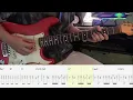 เพื่อนรัก -The Parkinson [Guitar Cover][Skill Zource]