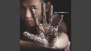 Memories Pachelbel S Canon 