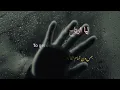 halet hob   Urdu subtitles   English Subtitles   حالة حب   Official version + Reverb