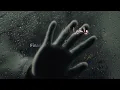 Download Lagu halet hob   Urdu subtitles   English Subtitles   حالة حب   Official version + Reverb