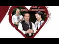 Download Lagu Simi Deac ❤️ Narcisa Luncan Simon ❤️ Pune bade coasa-n sura ❗️