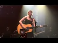 Taylor Swift - Shake It Off (Live at Tight End & Friends Concert 2025)