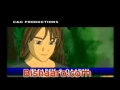 Download Lagu Habil iyo Qabil oo af Somali ah 3 4.flv