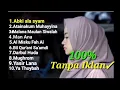 Download Lagu ABKI ALA SYAM !! AI KHADIJAH FULL ALBUM COVER TERLENGKAP