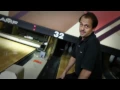 AMF Bowling - Lane Mechanic