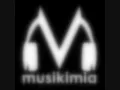 Musikimia - Apakah Harus Seperti Ini (Lirik)