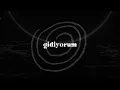 Adamlar - Dalgalı