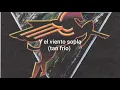 Winter Time-Steve Miller Band (subtitulada al español)