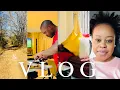 Download Lagu Bed \u0026 Bath Shopping | Homemaking Dairies | Cooking | Father's Day | Life as A Homebody