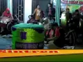 Download Lagu Mekar sari sintren live poncol turun sintren