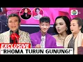 Lagu Geger! Rhoma Irama Turun Gunung Bela Robi Jakarta?! Fakta di Balik Eliminasi DA7 Bikin Kaget!