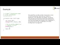 Format String Cryptography and System Security