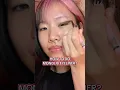 eyeliner for monolids made easy