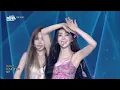 Red Velvet(레드벨벳) - INTRO + Surfin' Boy @SBS GayoDaejeon Summer