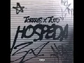 Hospeda