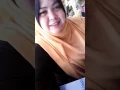 Download Lagu Bunga bakawali .elly mazlein