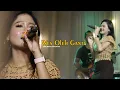 Lagu WES OLEH GANTI | Loro Sing Tau Tak Roso \