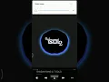 Download Lagu DJ GOL2 - BHAGWA RANG | REMIX | FUTURE HOUSE