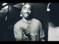 2Pac - Thug 4 Life (Original)[Extreme Bass Boosted Remastered] 4K