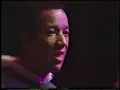 Freedom is a Constant Struggle - Donal Leace