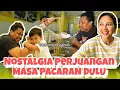 Download Lagu PENUH PERJUANGAN NONA INDAH PINDAH RUMAH SAMPAI 5 KALI | INDAH PERMATASARI \u0026 ARIE KRITING