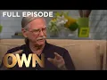 Super Soul Sunday S3E4 Oprah and Michael Singer The Untethered Soul Full Episode OWN