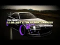 Download Lagu DJ IM LADY X TOKYO DRIFT ENAKEUN VIRAL TIKTOK !!