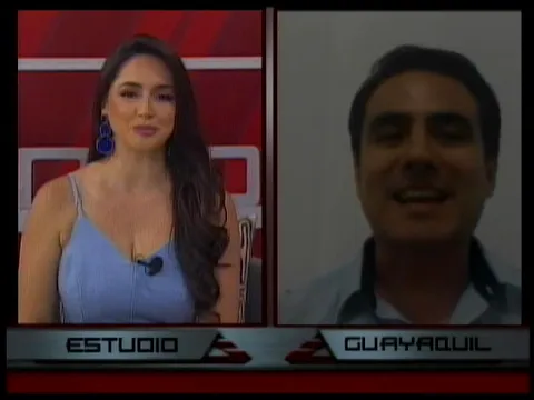 Día Mundial del Cacao Nestlé Ecuador fomenta agricultura