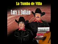 El Viejo Paulino