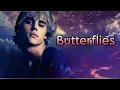 Download Lagu Butterflies Justin Bieber | New Song