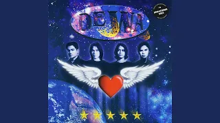 dua sedjoli remastered 2023 