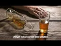 Download Lagu Virall!! Banyak teman banyak cinta untukku(Lirik)