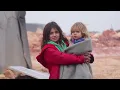 Work It Out (Lyric Video) - Christopher Siu & Mattia Chiappa