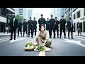 Download Lagu 賣菜女竟是隱藏大佬，得知女兒在婆家的日子過得不如狗，她號召天下讓渣男一家付出慘痛的代價！#都市 #drama #短劇 #短劇全集 #逆襲 #情感 #電影