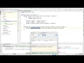 TDD - Closest To Zero